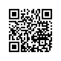 21482-41G00 БОЛТЫ ИЗ ЧЕРНЫХ МЕТАЛЛОВ С ШЕСТИГРАННОЙ 