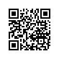 21483-42E00-000 