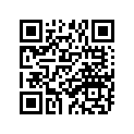 215-21659-00-00 LABEL,SAFETY