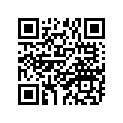 215-21787-00-00 EMBLEM 7