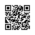 215-83310-70-93 FRT FLSHR LITE ASY