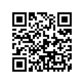 215-83330-76-93 R FLSHR LITE ASY