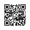 21501-02123-000 