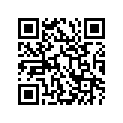 21501-02EA0-000 