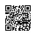 21501-09410-000 