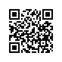 21501-20EA0-000 
