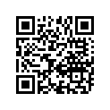 21501-36C01-000 