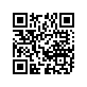 21501-46503-000 