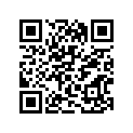 21501-46F00-000 
