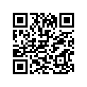 21502-02121-000 