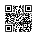 21530-06012-000 NEIDHART ASSY