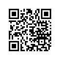 215795 SEAL (SMALL)
