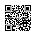 21592-VA3-801 SSBY-11-21592-VA3-J02-O-RING,TRANSCASE