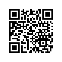 215A1-VA3-800 CASE, R. TRANS
