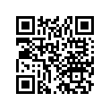 21611-963-000 CVR,REDUCTIONCASE