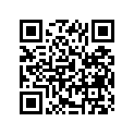 21624-41G10 Washer, Cam Reac ()
