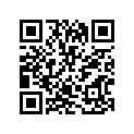 21631-24210 Inner Race