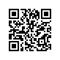 21631-35300-000 Ball guide ring