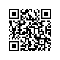 21650-02EA0-000 