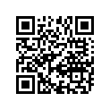 21650-03A10-000 