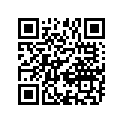 21650-09E01-000 