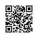 21650-10B02-000 