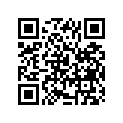 21650-36C01-000 