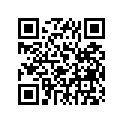 217-11111-00-00 