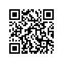 21746-10G00 Штифт