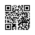 218-11400-00-00 
