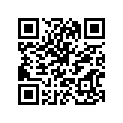218-14101-61-00 