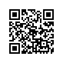 218-21110-00-33 FRAME