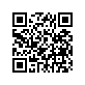 218-26321-00-00 