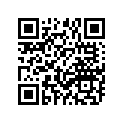 218-26335-01-00 