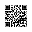218-27411-10-00 FOOTREST 1