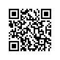 21851-10G00 Подшипник