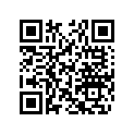 219000301 SUPP. OPER. GUIDE