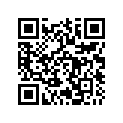 219001121 Assist. Book