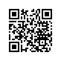 219002026 Operator Guide 2020 TR