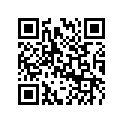 219002038 English Operator Guide