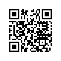 219002039 English Operator Guide
