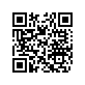 219002127 Operator Guide English