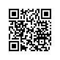 219400560 ERGO POS.1 SM6