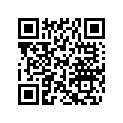 219700590 Decalque Deflec*deflector Decal Apple Gr