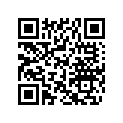 219700591 IDENTIFICATION DECAL