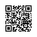 219700592 Decalque Ga.   *lh.decal Apple Green, B-