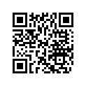 219700596 Decal.arr.ga.  *l.h. Rear Decal