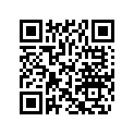 219700597 Decal.arr.dr.  *r.h. Rear Decal