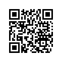 219700599 Decalque Dr.   *r.h. Front Decal