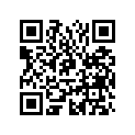 219800486 O-Ring